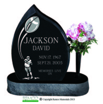 "Jackson" - Model#CD180