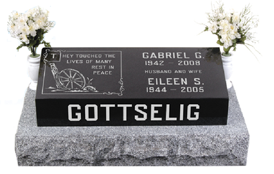 "Gottselig" - Model#780