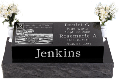 "Jenkins" - Model#780