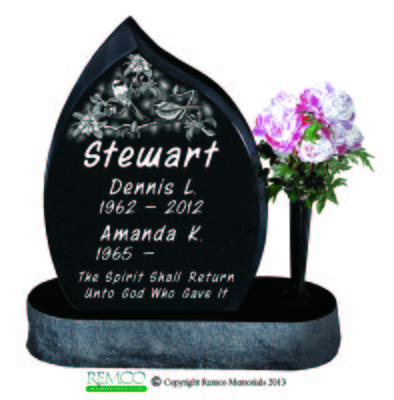 "Stewart" - Model#CD180